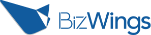 Biz Wings