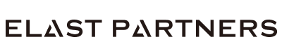 ELAST PARTNERS