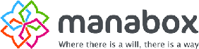 manabox