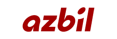azbil