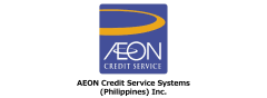 eon