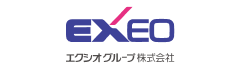 exeo