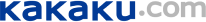 kakaku