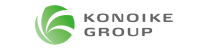 konoike