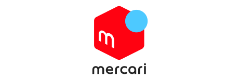 mercari