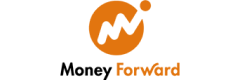 money forward