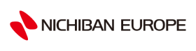 nichiban
