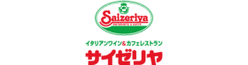 saizeriya