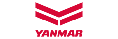yanmar