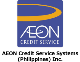 AEON Credit Service