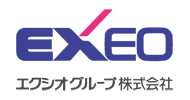 エクシオグループ株式会社