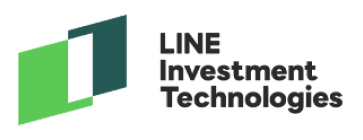 LINE Investment Technologies