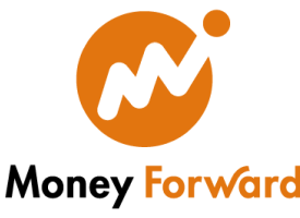 Money Forward