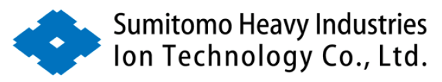 住友重機械工業株式会社