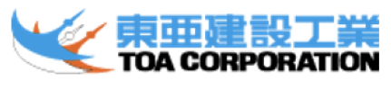 東亜建設工業