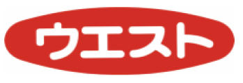 株式会社ウエスト