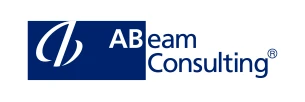 Abeam Consulting