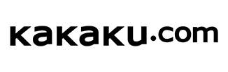 株式会社カカクコム