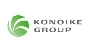 鴻池運輸株式会社