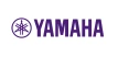 ヤマハ発動機株式会社