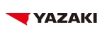 矢崎総業株式会社