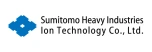 住友重機械工業株式会社