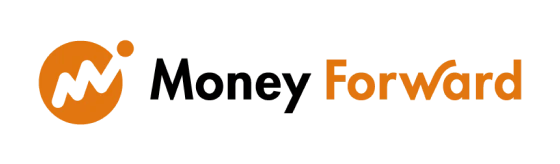 Money Forward