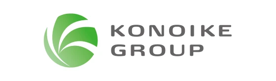鴻池運輸