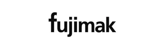 フジマック