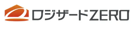 ロジザード株式会社