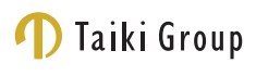 タイキグループ