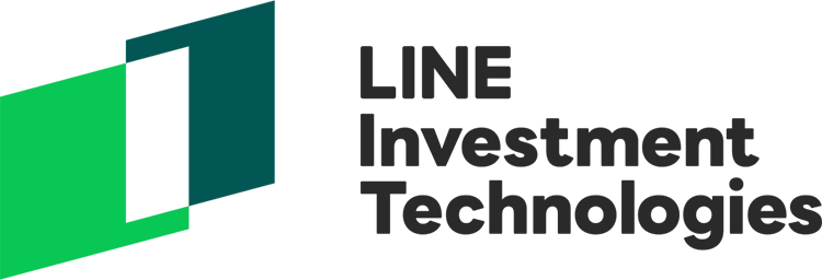 LINE Investment Technologies