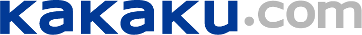 kakaku.com