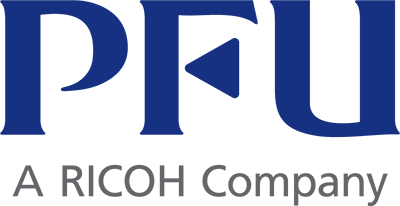 株式会社 PFU