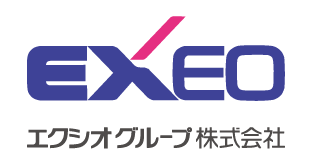 エクシオグループ株式会社