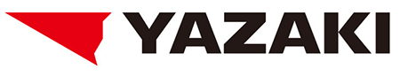 YAZAKI